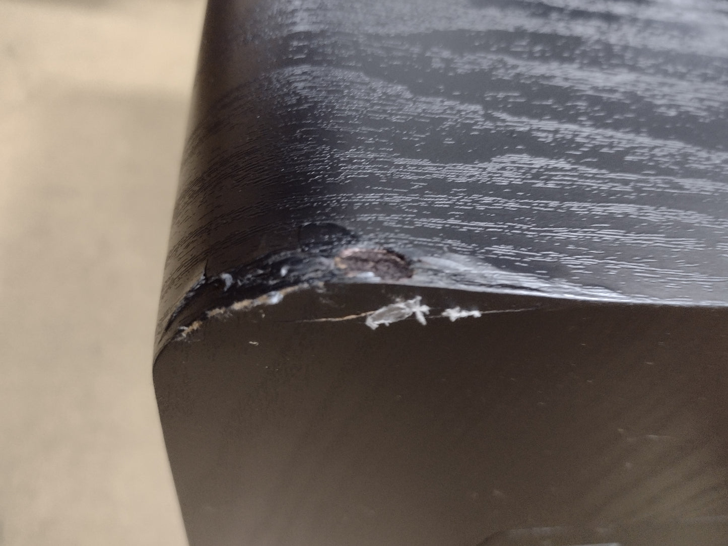 PB-2000 - Outlet - 2748