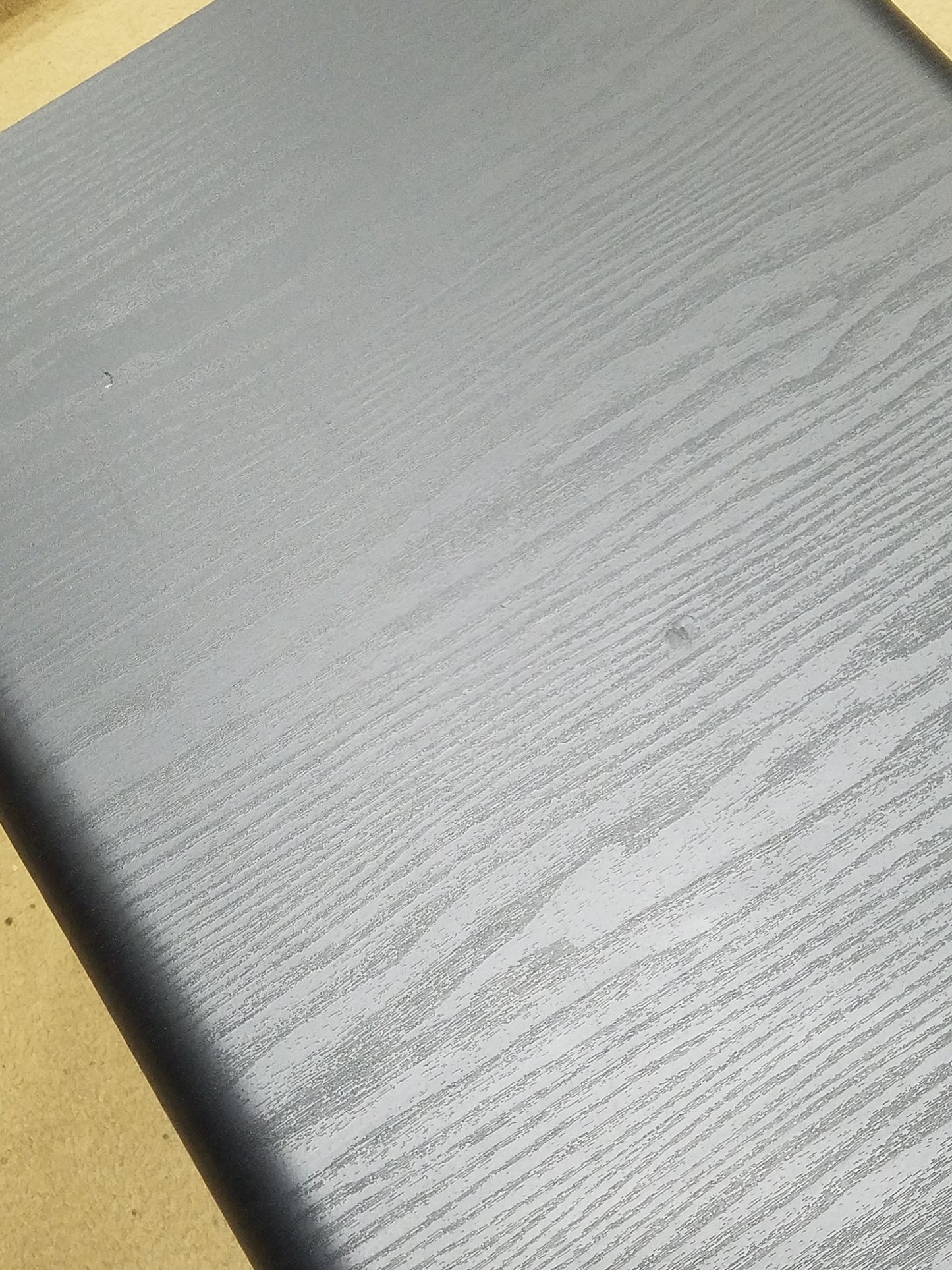 PB-2000 - Outlet - 1381