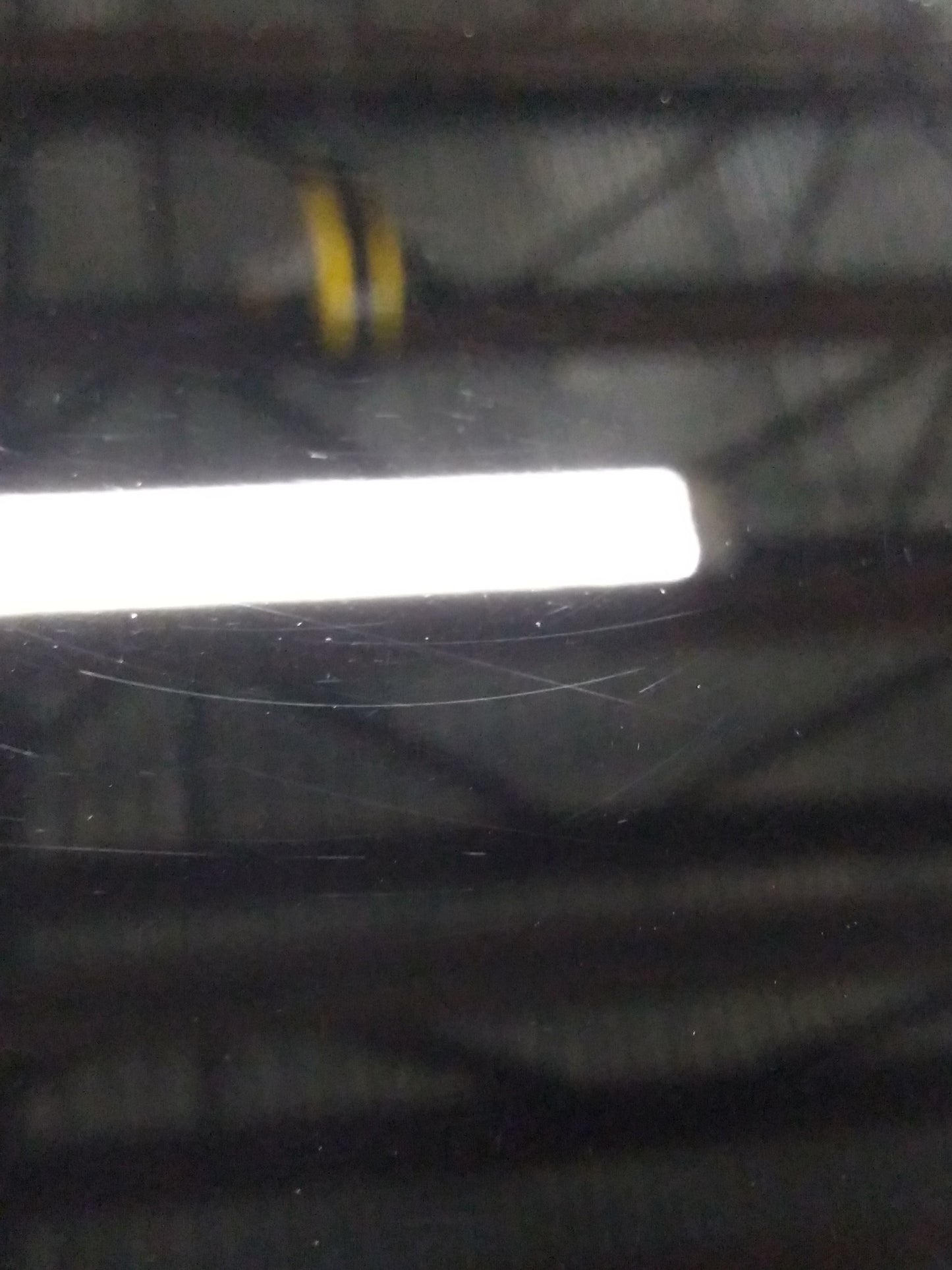 Ultra Center - Piano - Outlet - 1080