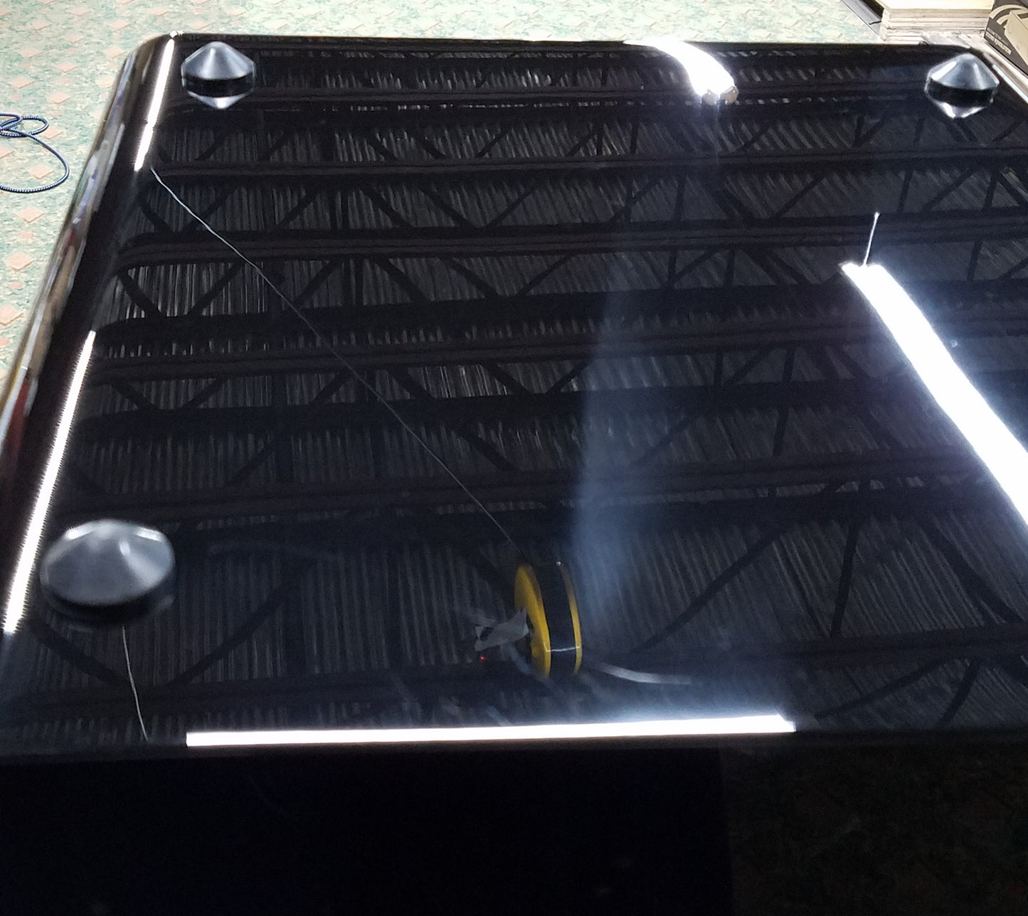 SB-2000 - Piano - Outlet - 1310