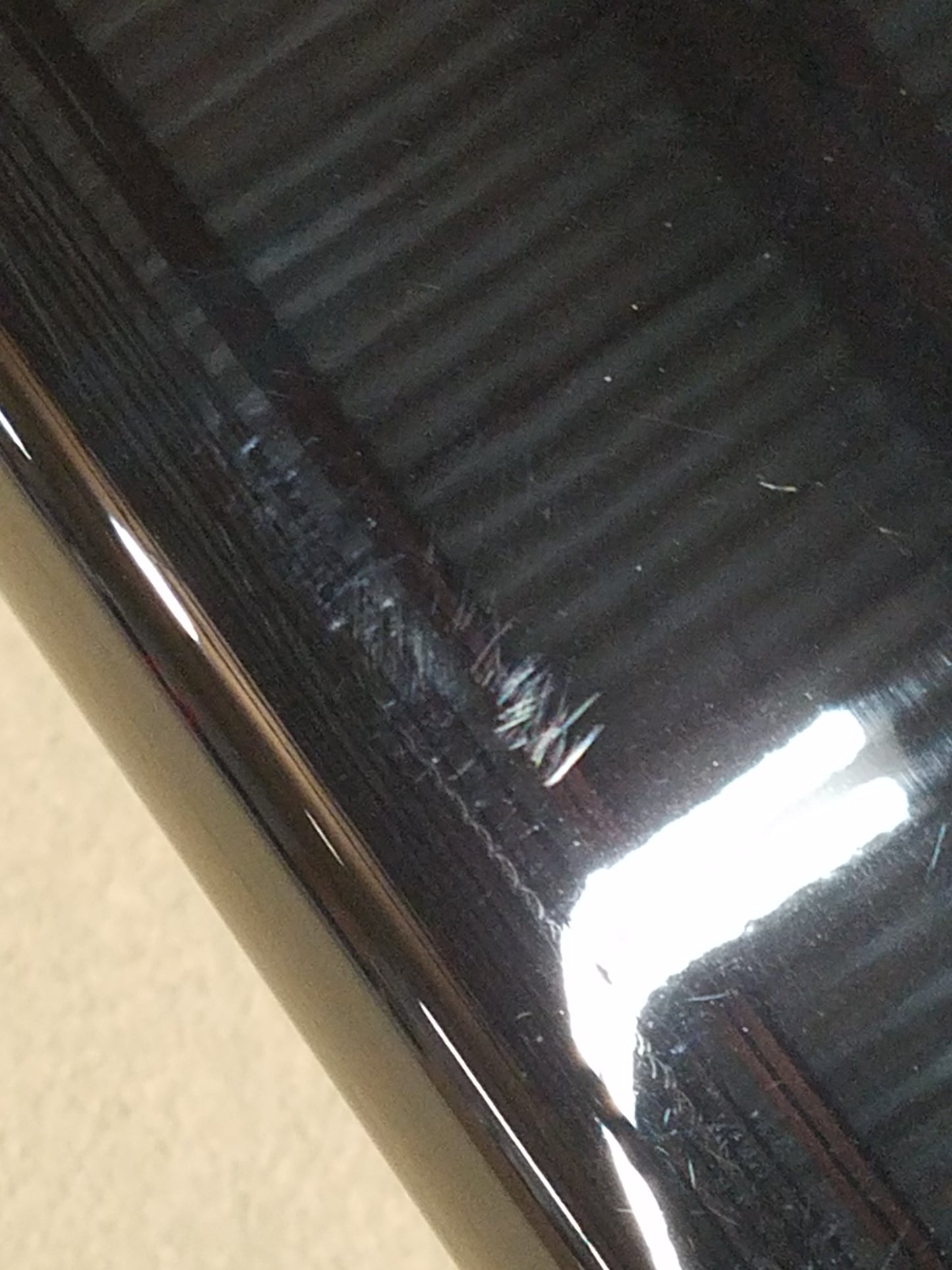 PB12-Plus - Piano - Outlet - 1011