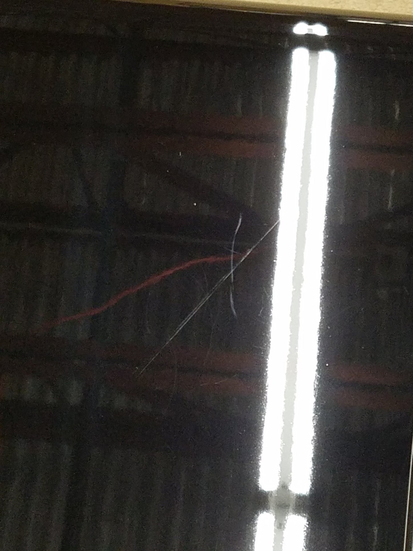 SB16-Ultra - Piano Gloss - Outlet - 5272