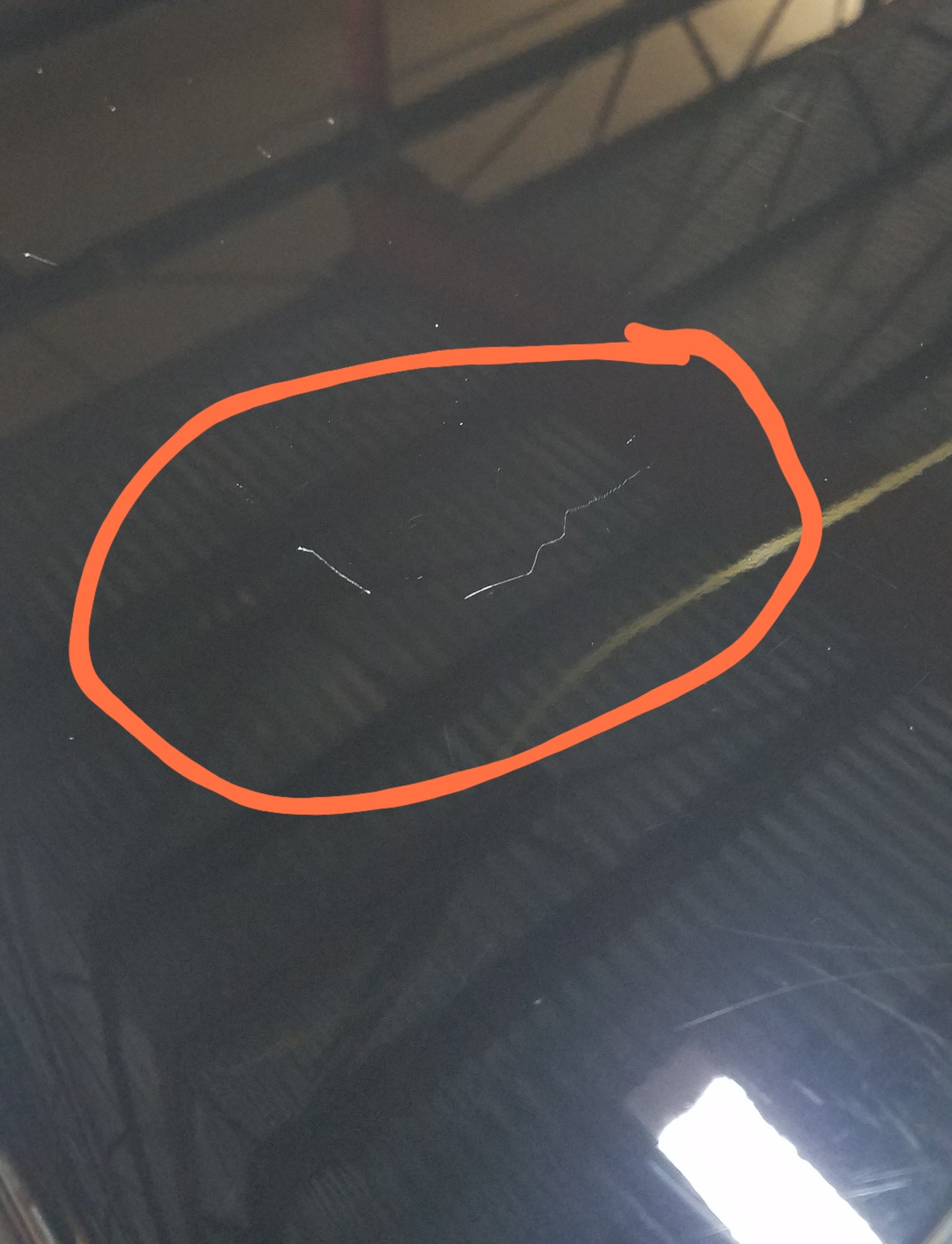 SB13-Ultra - Piano - Outlet - 1104