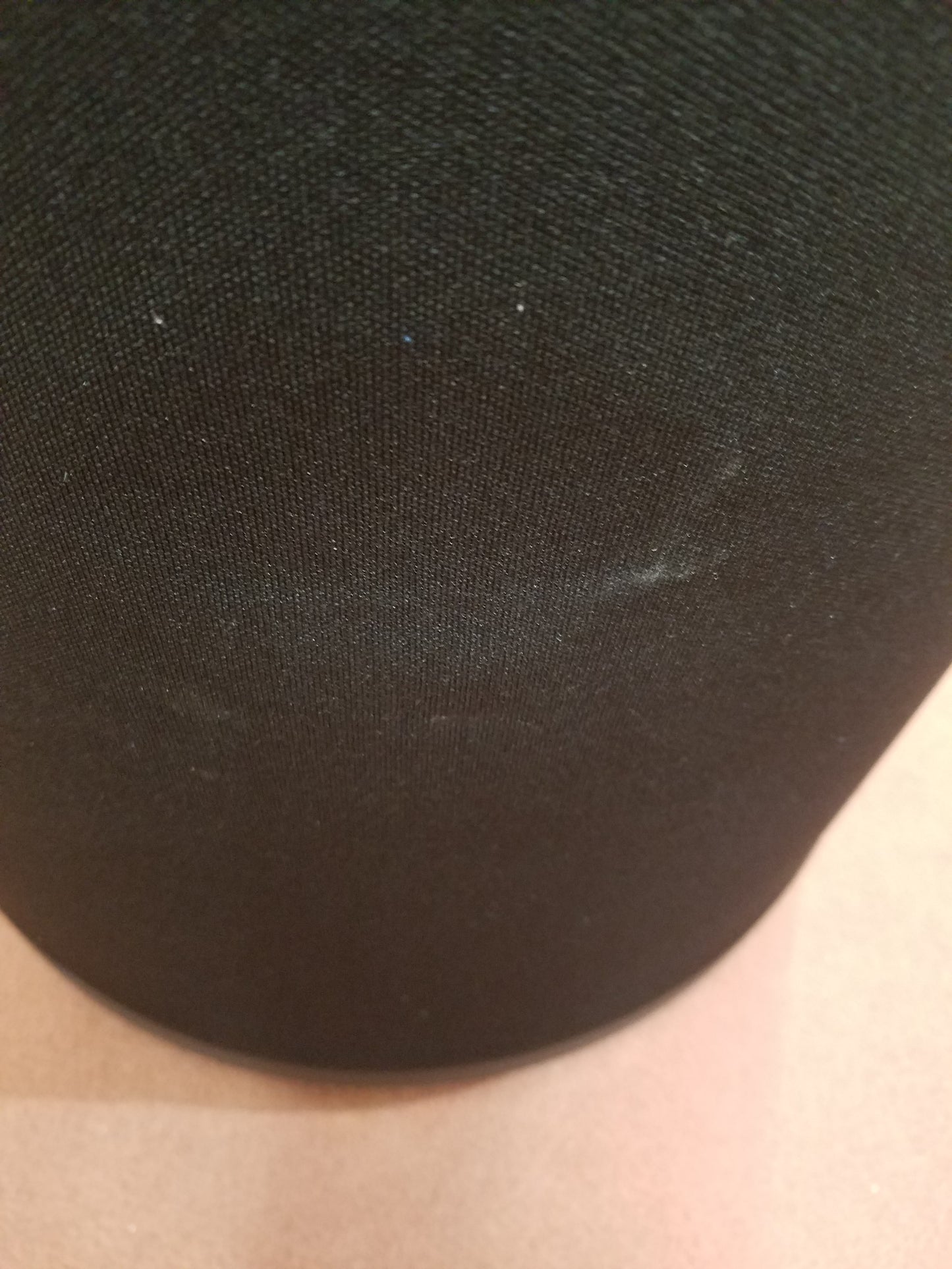 PC-4000 - Piano Gloss - Outlet - 5126