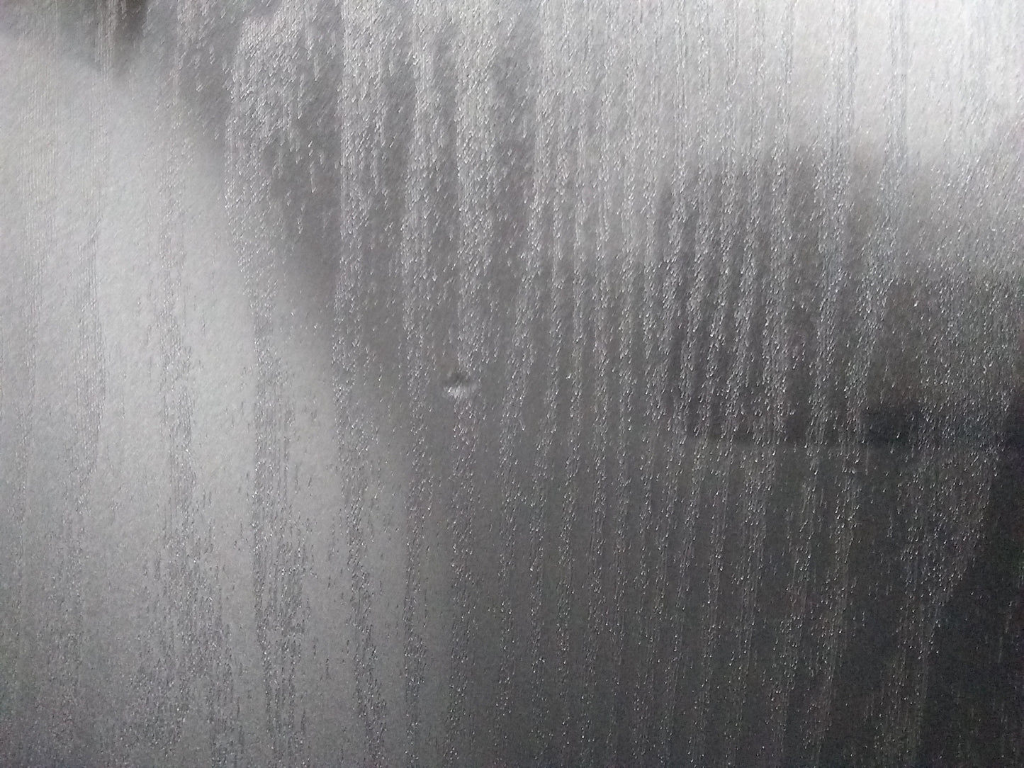 PB-2000 - Outlet - 1075