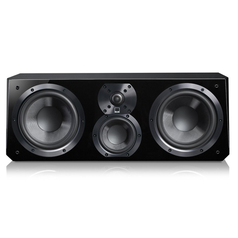 Ultra Center - Piano - Outlet - 9013