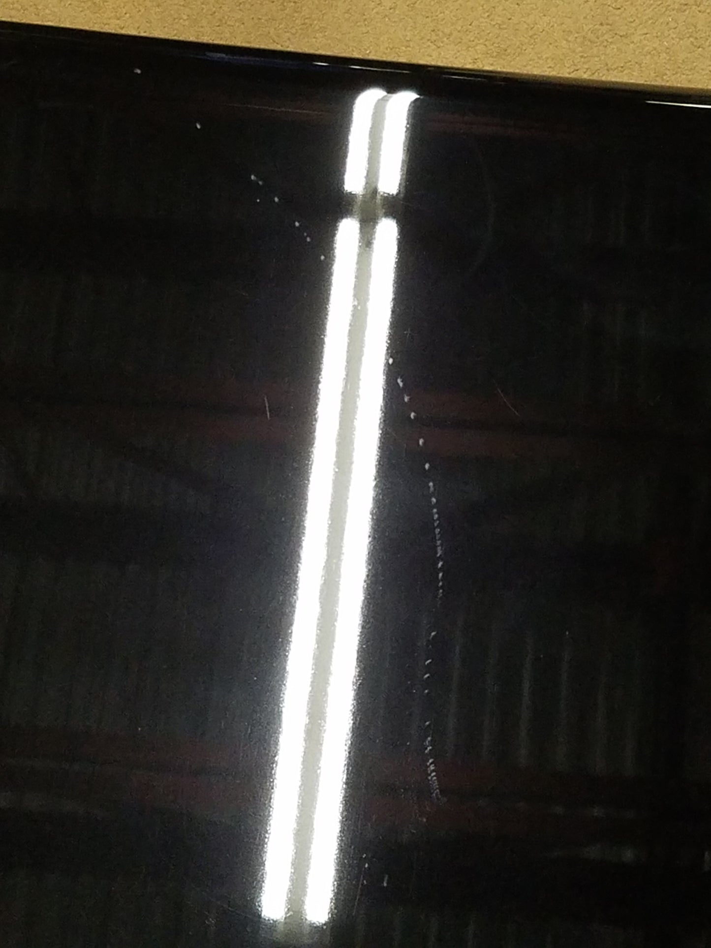 SB16-Ultra - Piano Gloss - Outlet - 5218