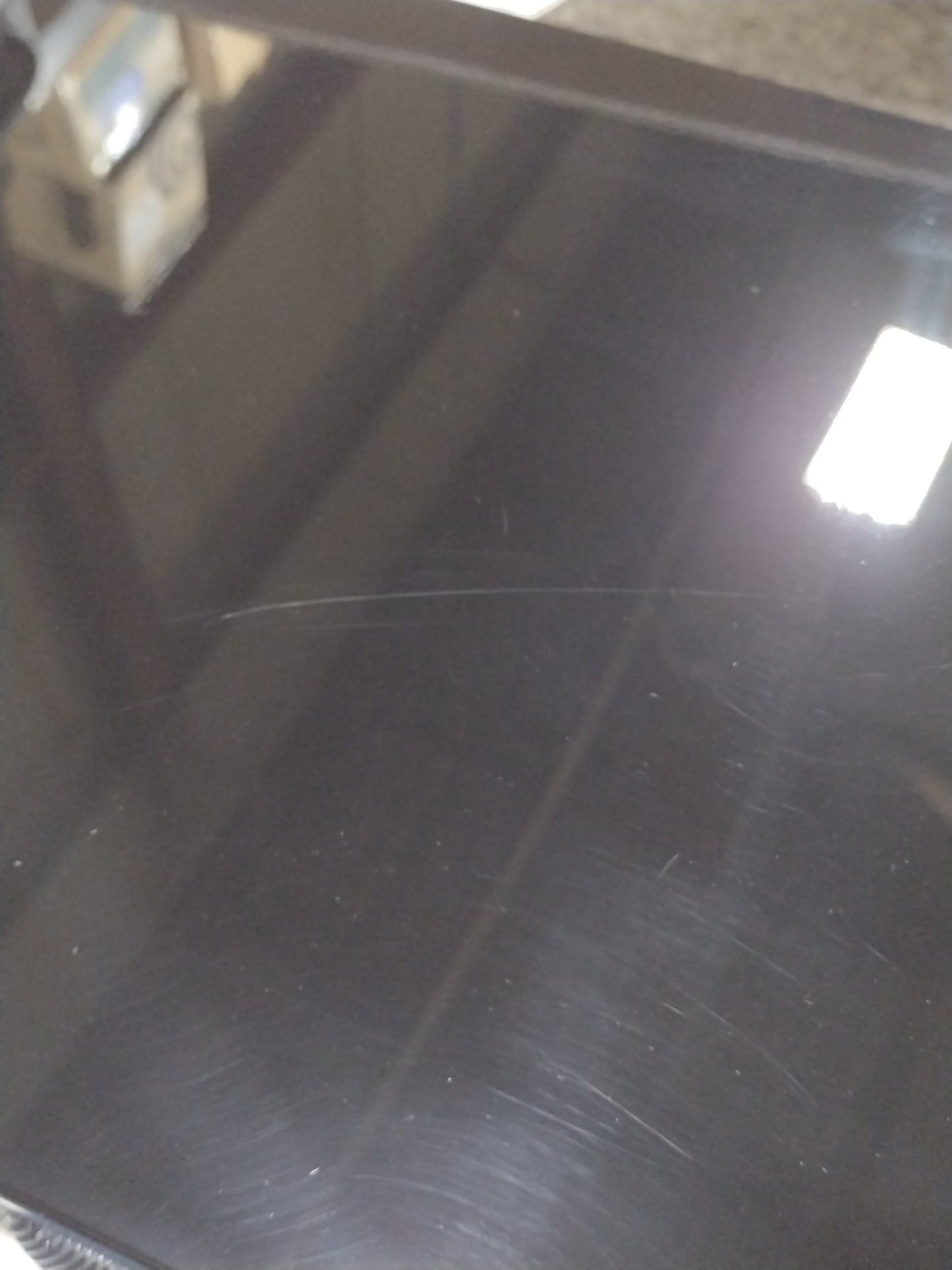 Ultra Center - Piano - Outlet - 1208