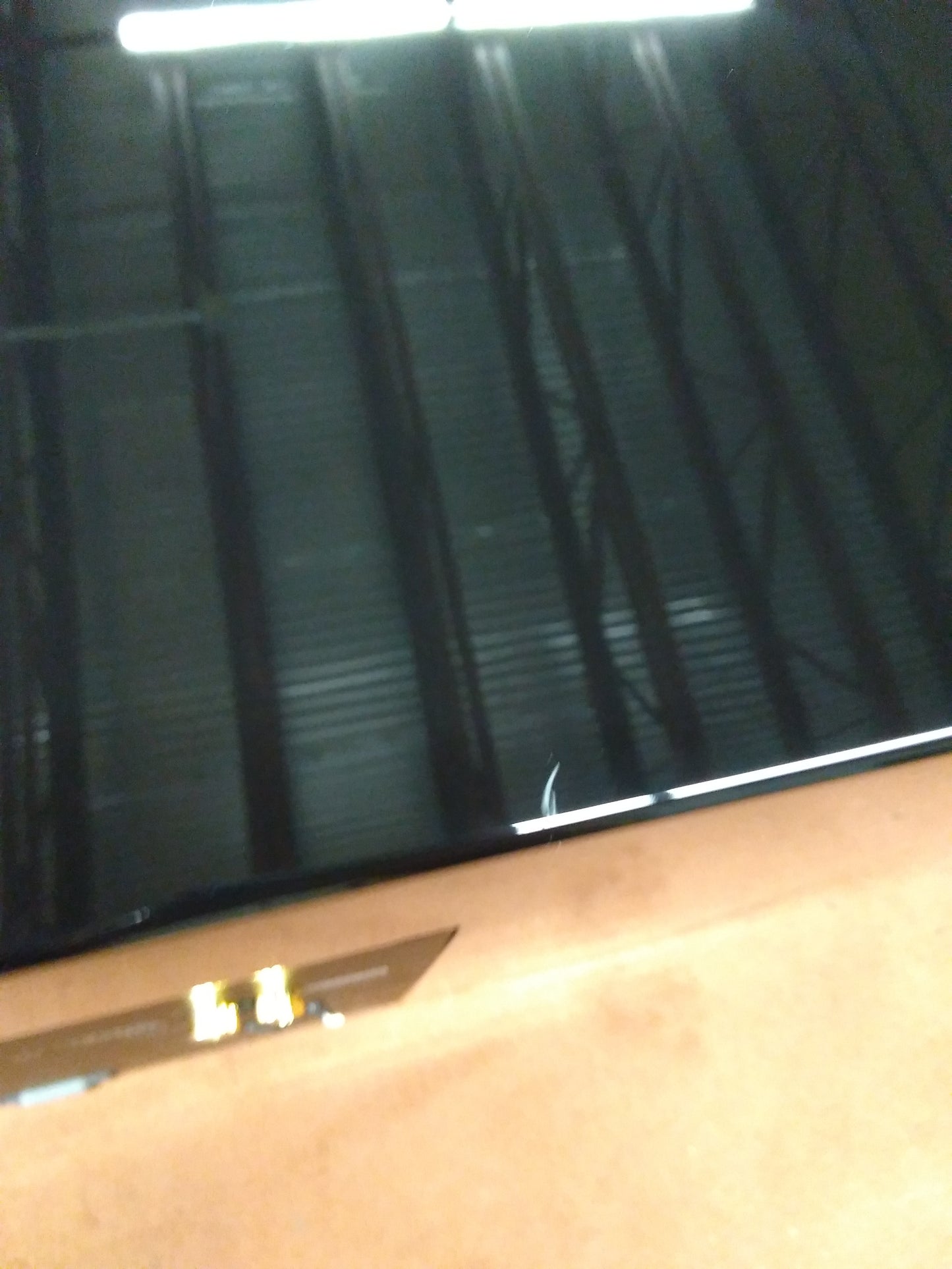 SB16-Ultra - Piano Gloss - Outlet - 5166