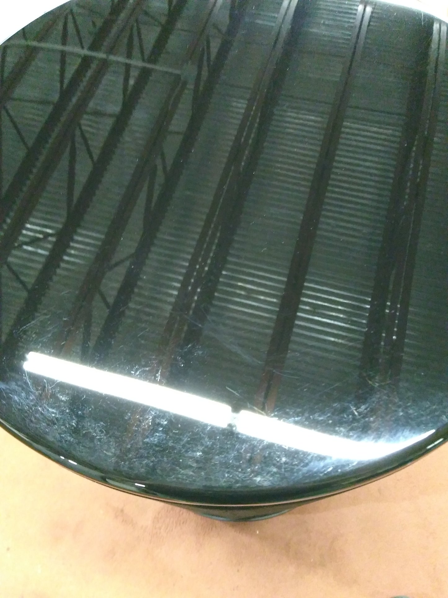 PC-2000 - Piano Gloss - Outlet - 1238