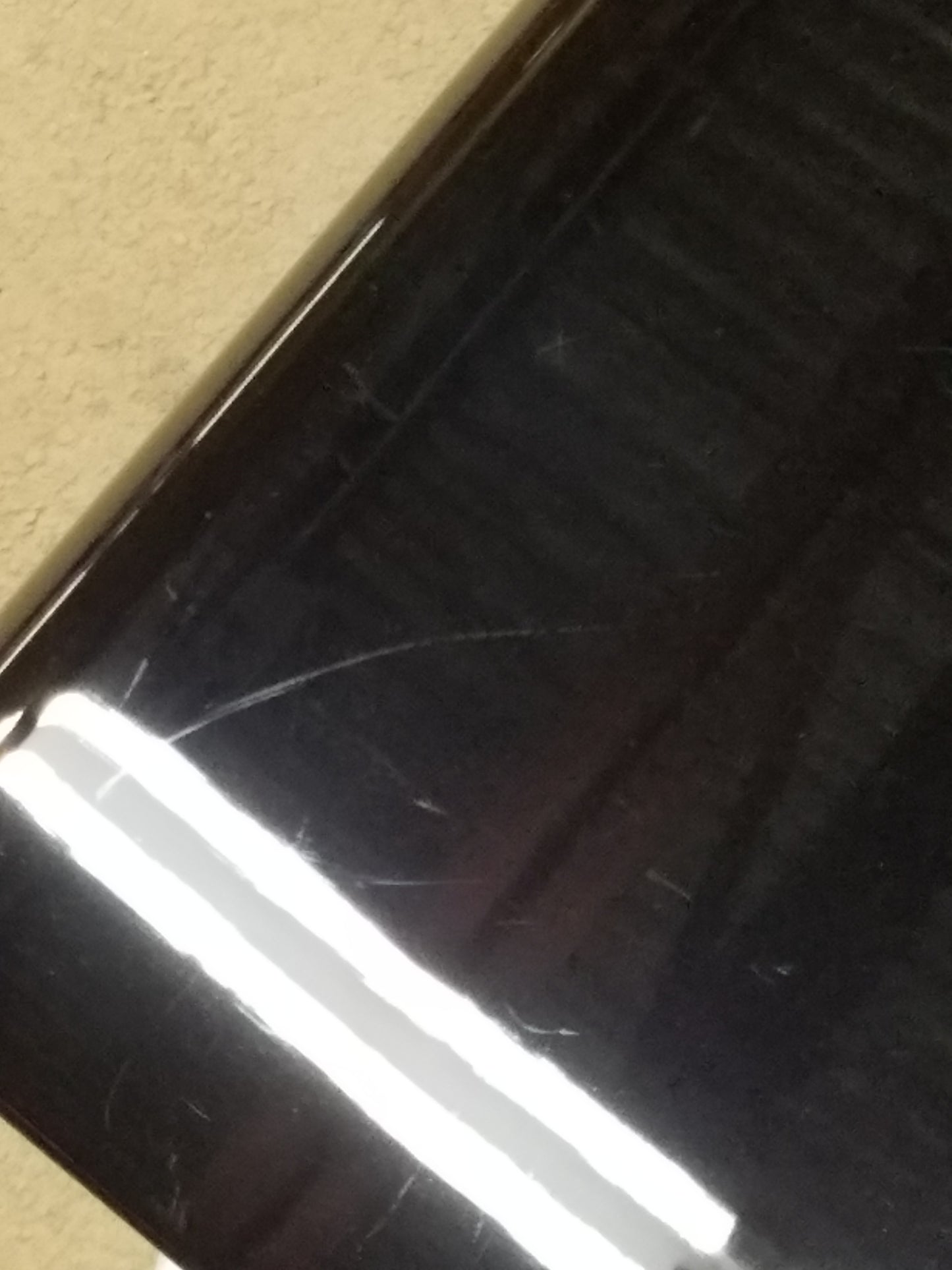 SB16-Ultra - Piano Gloss - Outlet - 5206