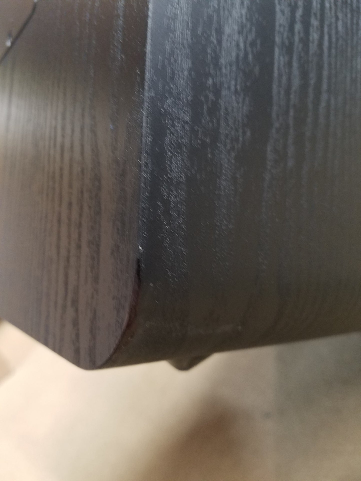 PB-2000 - Outlet - 1441