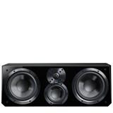 Ultra Center - Piano - Outlet - 9027