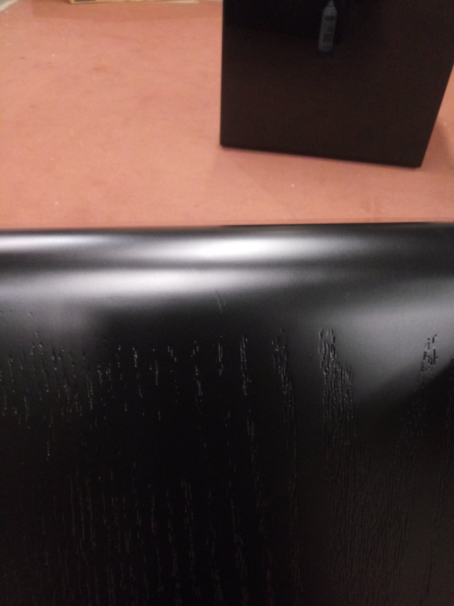 PB12-Plus - Black Oak - Outlet - 1010