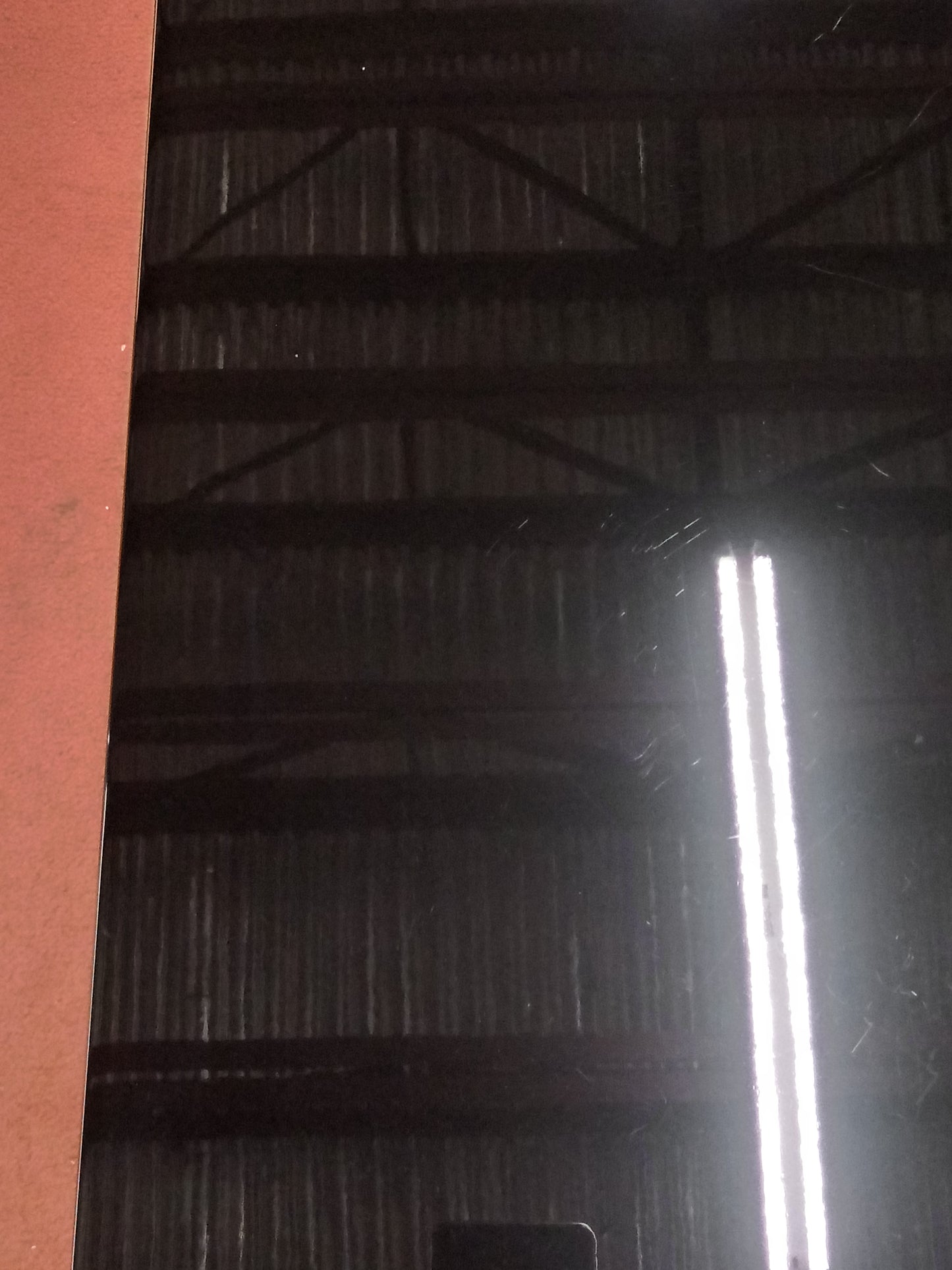 PB13-Ultra - Piano - Outlet - 1008