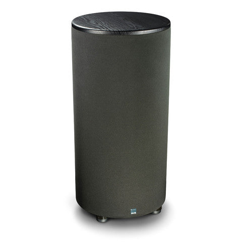 PC-2000 - Black Ash Vinyl - Outlet - 1036
