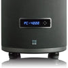 PC-4000 Subwoofer in Piano Gloss Black