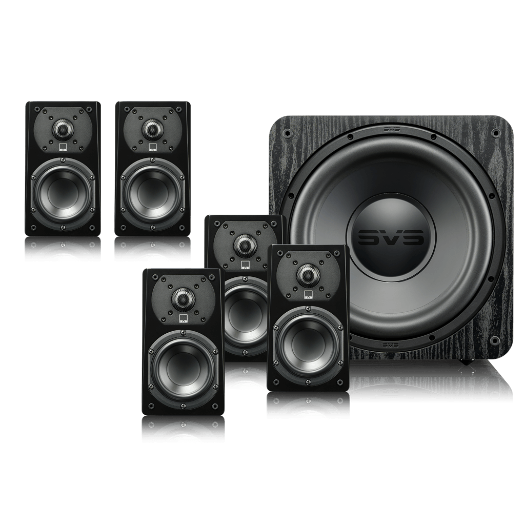 Best place to buy surround hot sale sound system