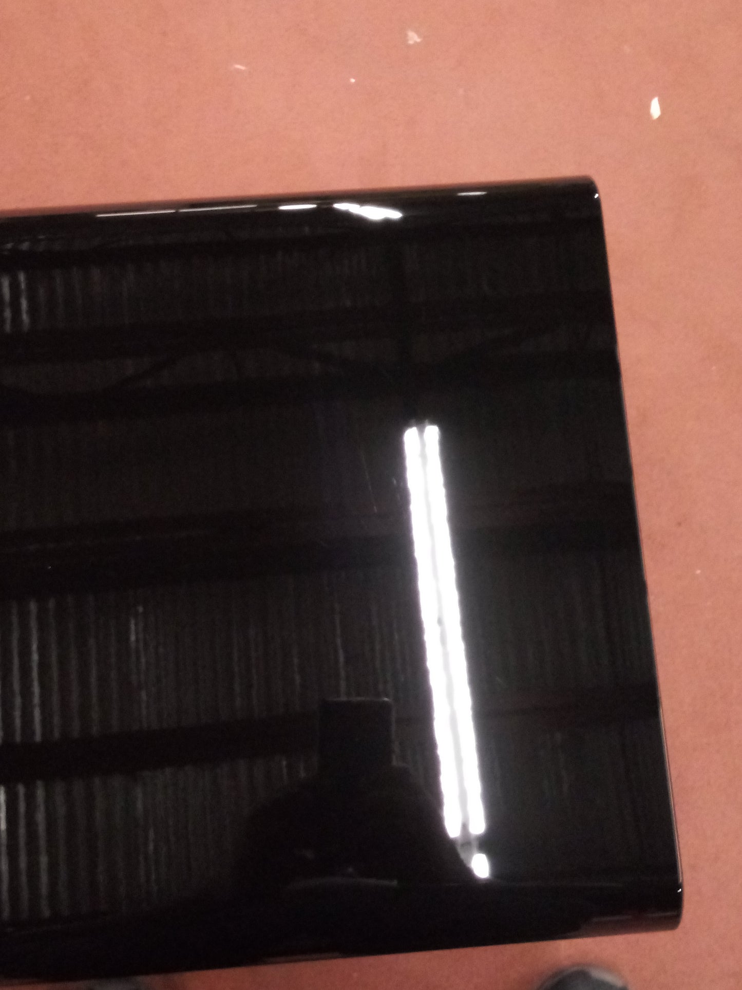 SB13-Ultra - Piano - Outlet - 1295