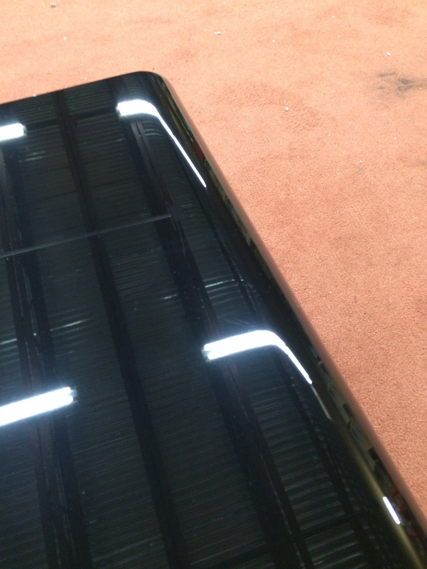 SB-2000 - Piano - Outlet - 1802