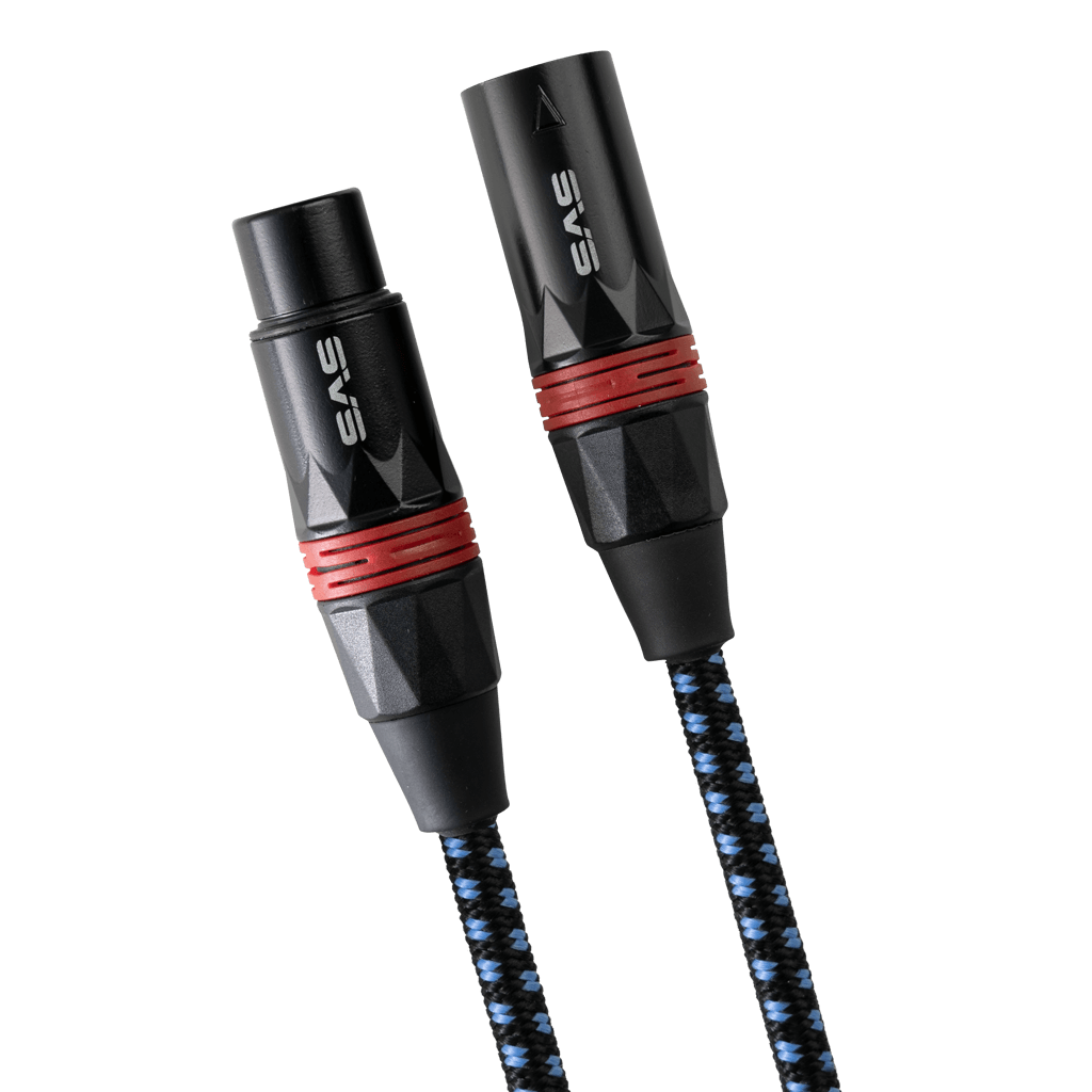 Best speaker cables 2023: budget and premium audio cables