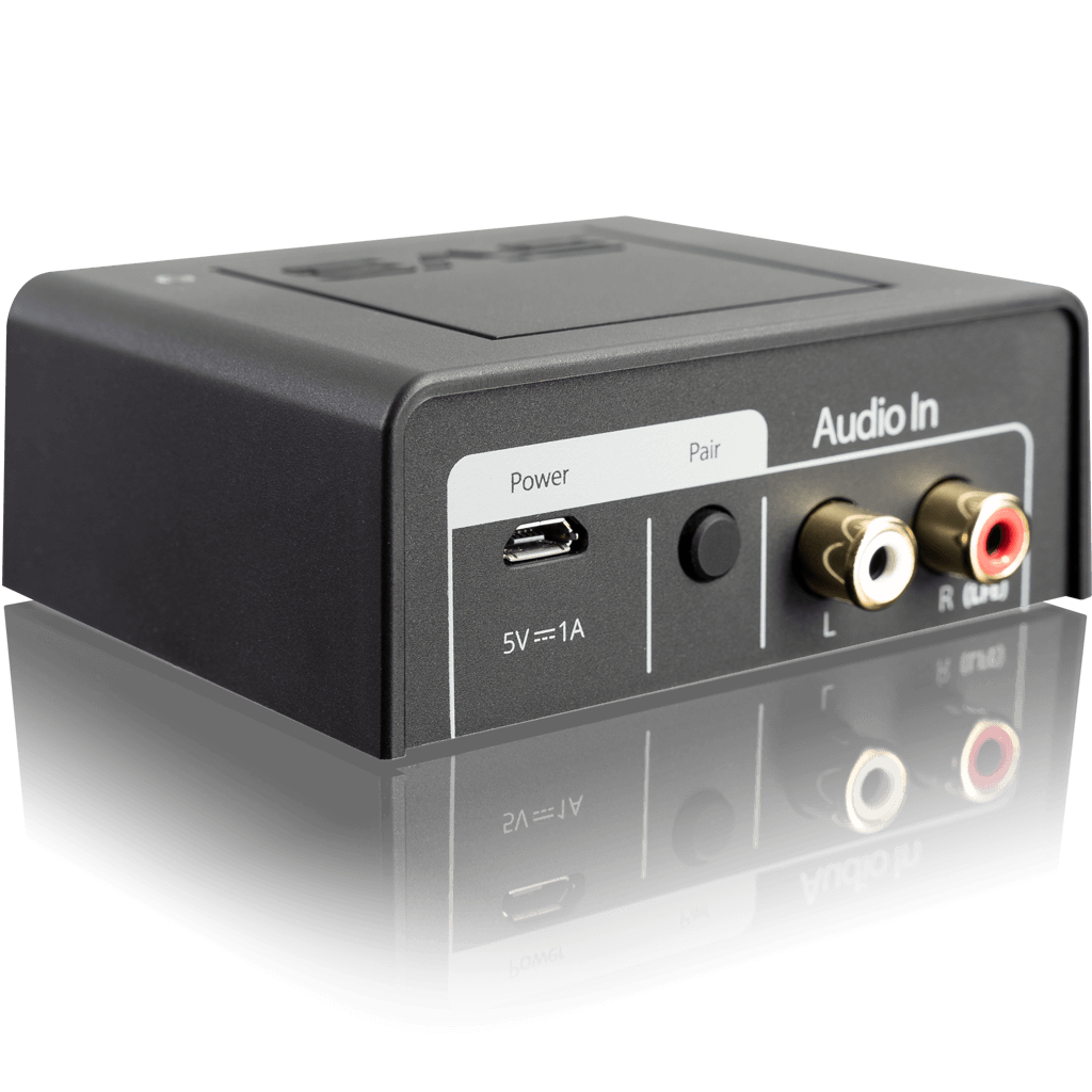 Svs 2024 soundpath wireless