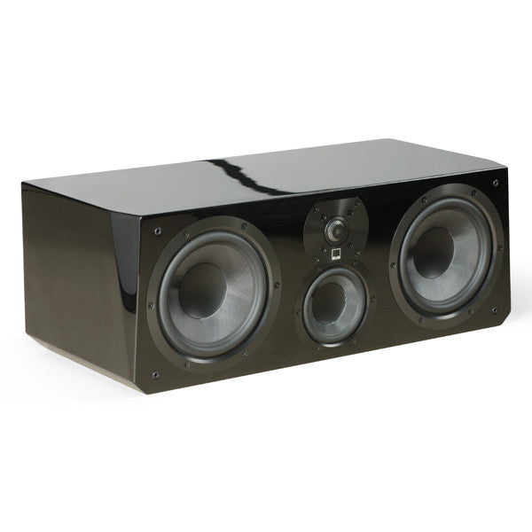 Ultra Center - Piano Outlet - 1008