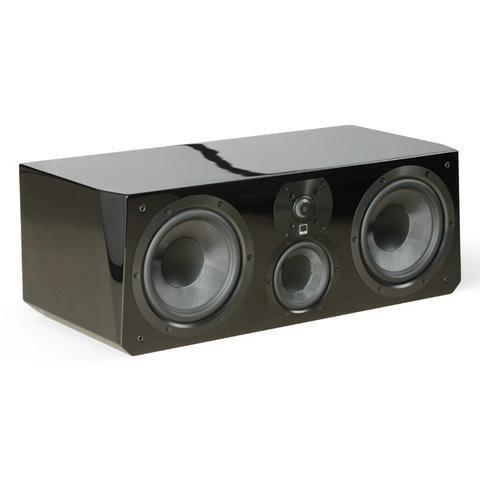 Ultra Center - Piano Outlet - 1265