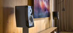 Do Bookshelf Speakers Need a Subwoofer?