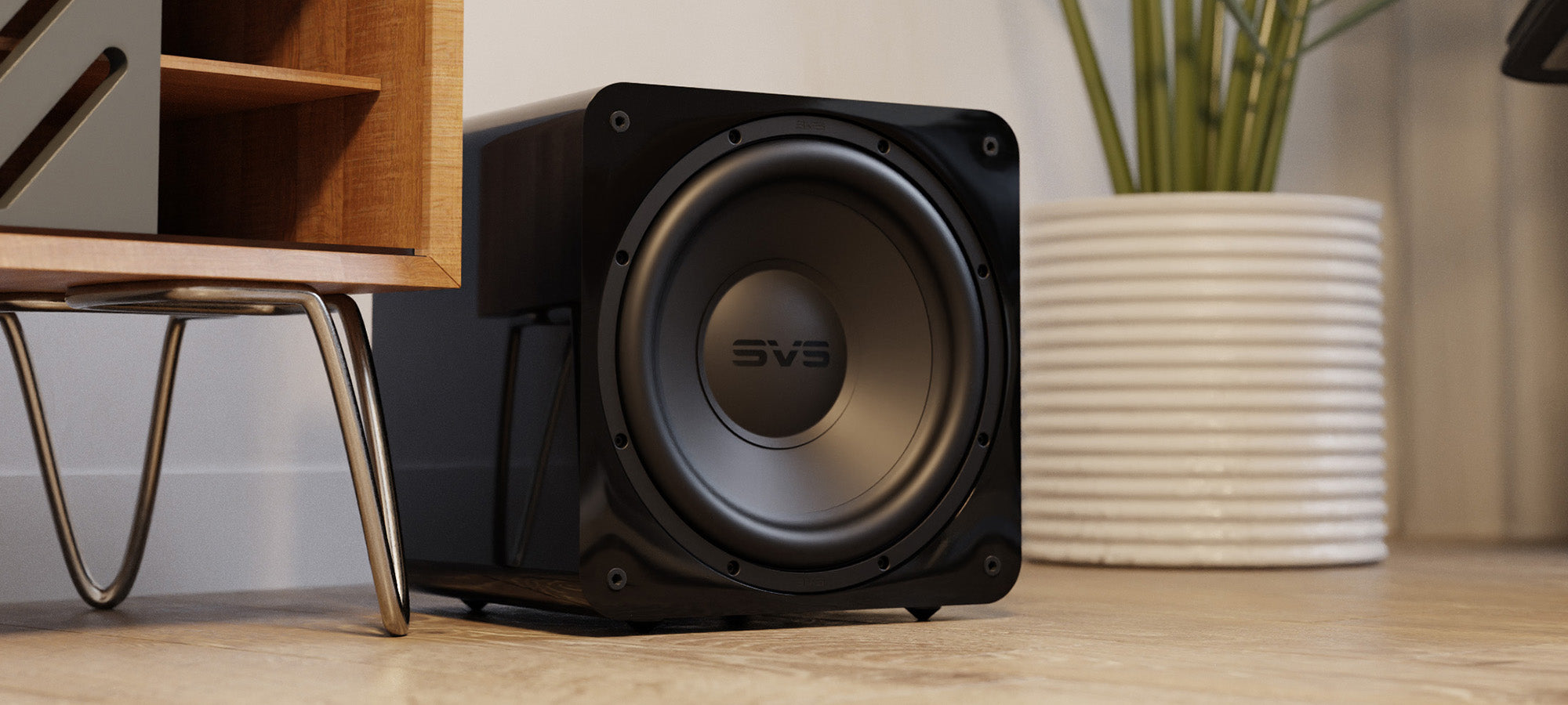 Can You Have Too Much Subwoofer Bass?