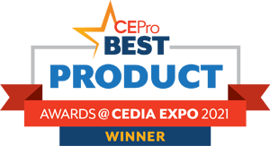CEPro - Best Product