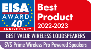 EISA - Best Product 2022-2023