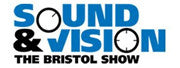 Best of Show Awards, Sound & Vision - The Bristol Show 2013