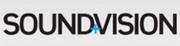 PC-4000 Subwoofer Receives Sound & Vision Top Picks Award