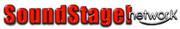 Soundstage Reviews the Prime Wireless Speaker System
