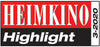Heimkino Highlight 2020 Award