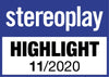 Stereoplay - Highlight - 2020-11