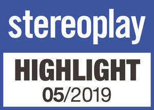 Stereoplay - 2019 Highlight