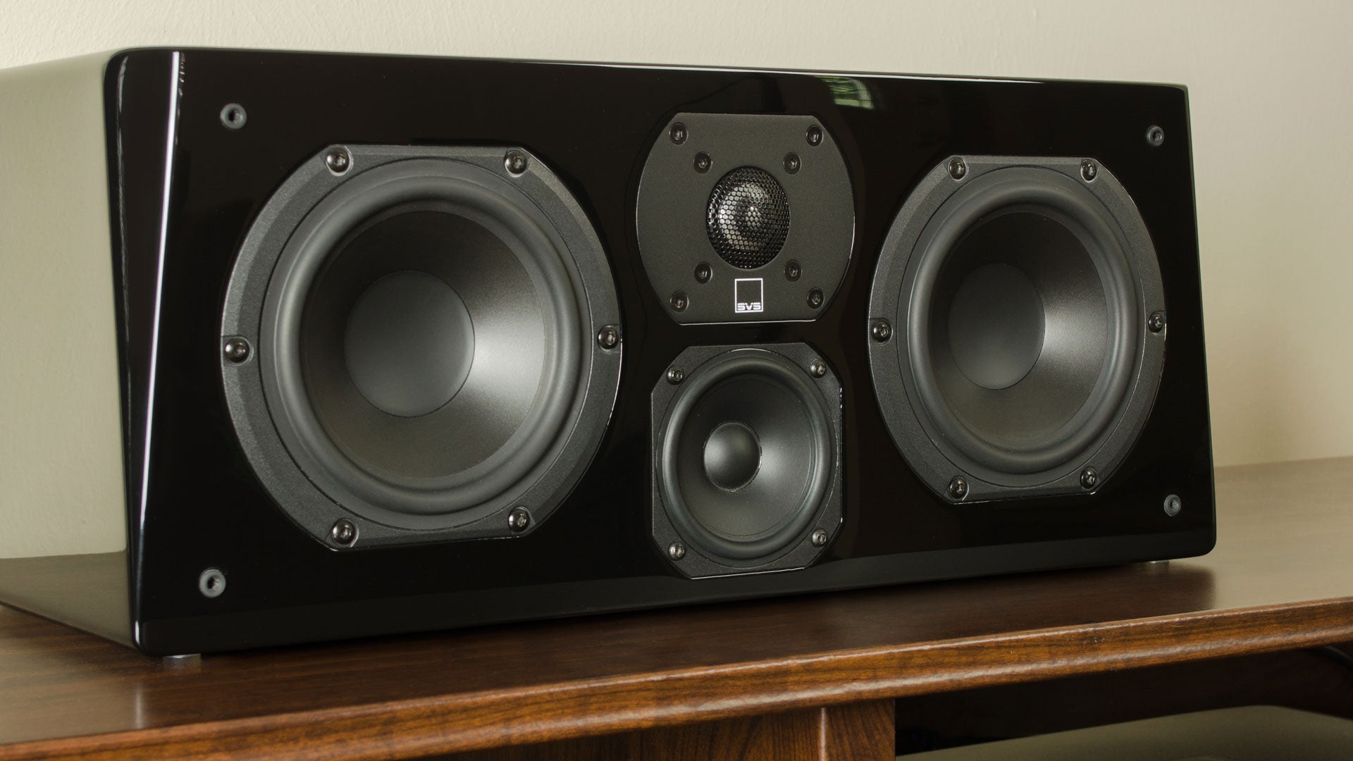 What is a Speaker Crossover and Why Does it Matter to Sound Quality?