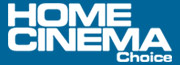 SB-1000 Pro Receives Home Cinema Choice's "Best Buy" Award