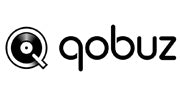 Qobuz (France) Reviews SVS Prime Wireless Pro Powered Speakers