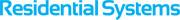Residential Systems Reviews the Prime Wireless Speaker System