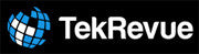 TekRevue.com Reviews the SoundPath Subwoofer Isolation System