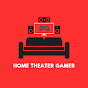 YouTube Creator “Home Theater Gamer” Reviews PB-2000 Pro Subwoofer