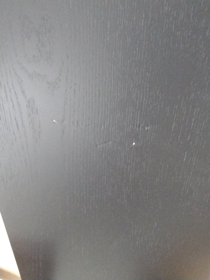 SVS Ultra Evolution Titan - Black Oak - Outlet - 1239