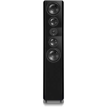 SVS Ultra Evolution Titan