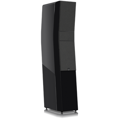 SVS Ultra Evolution Titan