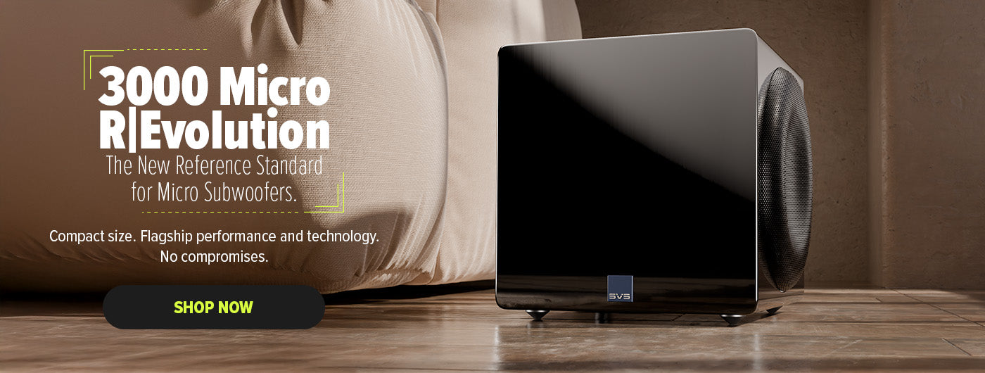 3000 Micro Revolution Subwoofer-hero-slider