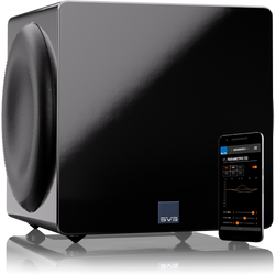 3000 Micro R|Evolution