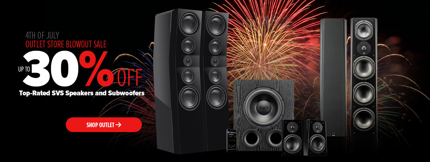 4th of July Outlet Blowout Sale-hero-slider
